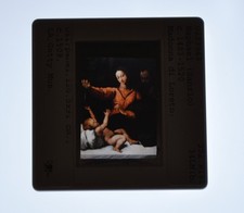 Raffaello "Madonna di Loreto"