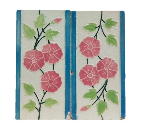 Vintage pezzi bellissime - pezzi,