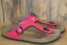 Sandali Birkenstock Papillio