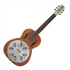 Gretsch 9200 Boxcar chitarra