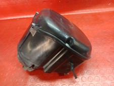 AIRBOX SCATOLA CASSA FILTRO