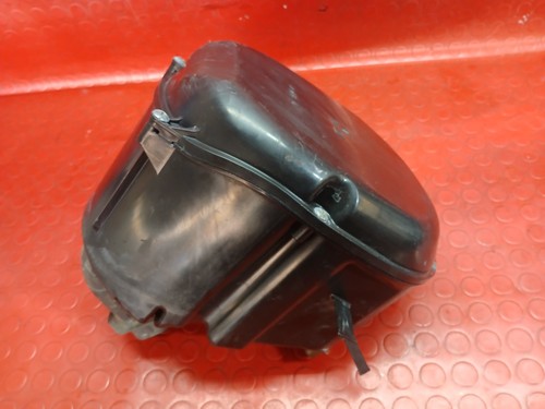 Airbox scatola cassa - cassa, filtro