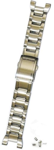 Shock steel gst s100d - g-shock, g-steel