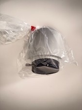 Zeiss Microscopio OPMI Angolo