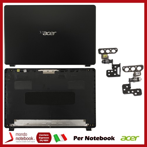 Kit cover lcd - lcd,