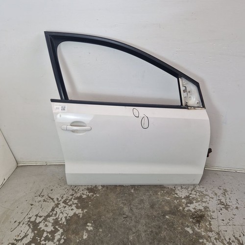 Porta portiera sportello