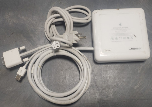 Apple adattatore - apple, di