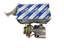 Eletrovalvola egr 46477397