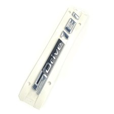 BMW X1 F48 X2 F39 Sdrive 18i