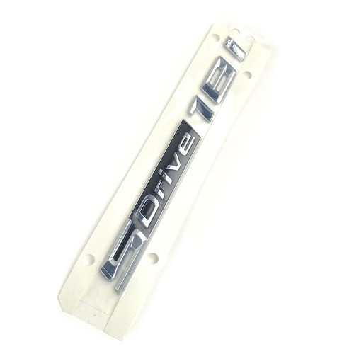 Bmw f48 f39 sdrive 18i - x2,