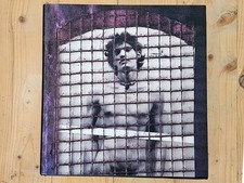 Altars — Robert Mapplethorpe — Essay von Edmund White, Erotik