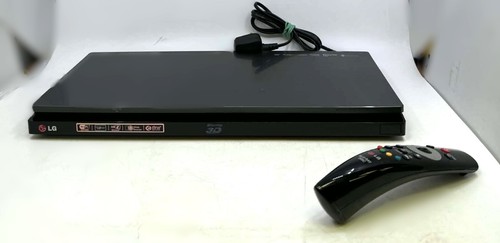 Bp730 lettore blu ray smart - blu-ray,
