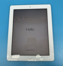 Apple iPad 2 Modello A1396