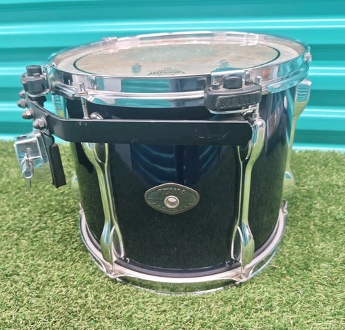 Tama rockstar x10 rack - ⚡tama,