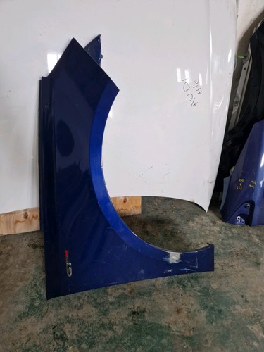 Peugeot 308 2013 2020 - 2013-2020, line