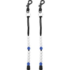  2 Pcs Strumento Di Punteggio