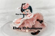 WF2022 Black Butler: Komadori