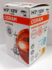 Osram Original Line Lampada