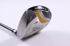 Albero sinistro Cobra S9-1 #3