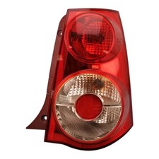 Fanale Stop Posteriore Destro KIA PICANTO 2 Serie RICAMBIO USATO ORIGINALE