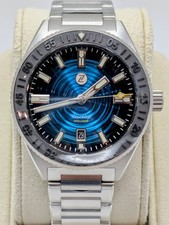 Vasca idromassaggio Zelos