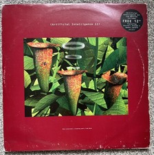 Various - Artificial