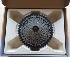 Gruppo SRAM Rival/Force 12