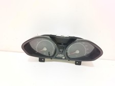 CONTACHILOMETRI VEGLIA QUADRO