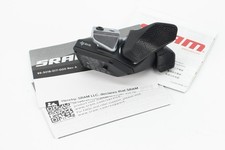 Leva cambio SRAM Eagle XX1 X01