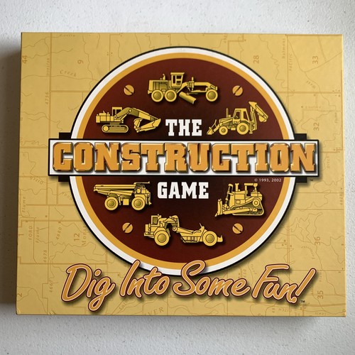 Gioco delle costruzioni - costruzioni,