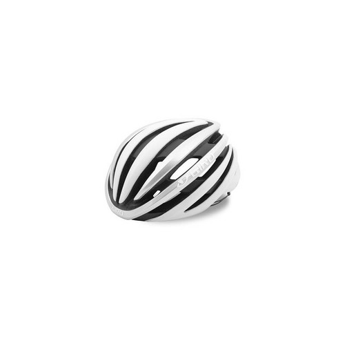 Giro cinder mips casco - cinder,