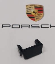 Coperchio interruttore Porsche