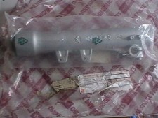 ORIGINALE APRILIA AP8123706