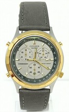 Orologio Citizen 3560