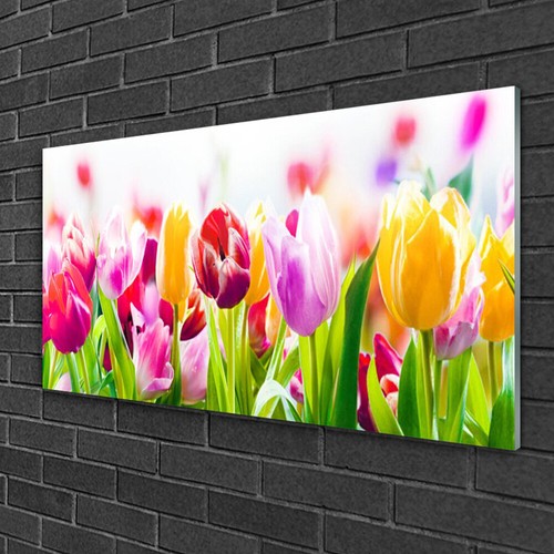 Arte parete 100x50 - arte,