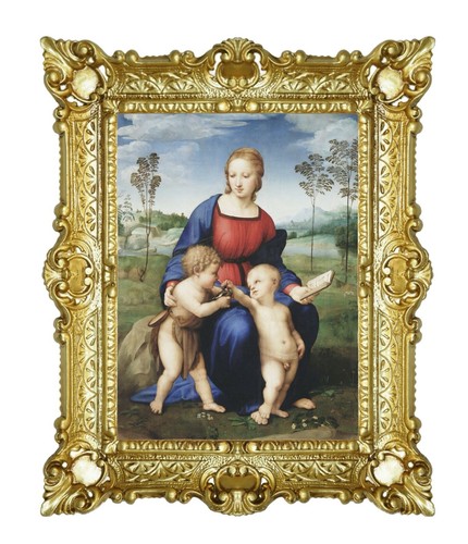 Stampa carta telata - carta,