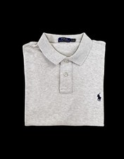 Polo Ralph Lauren uomo nuova