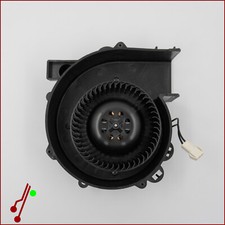 ✅ Whirlpool MWSC9133SX