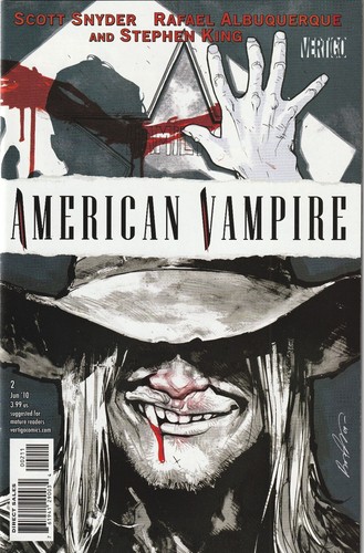 American vampire cover - 2,