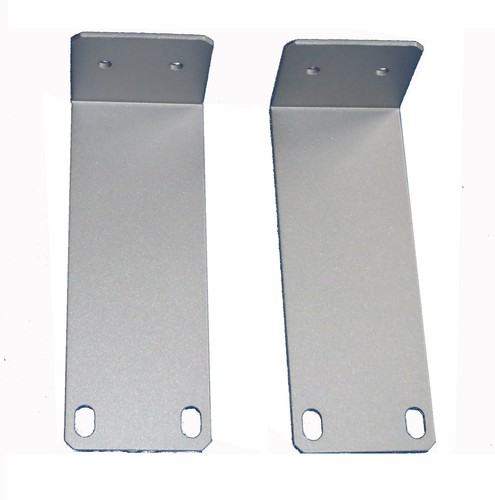 Zyxel zywall angolo rack - zyxel,