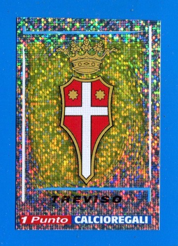 Calciatori panini 1998 - calciatori,