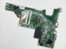 Scheda madre HP Presario CQ57