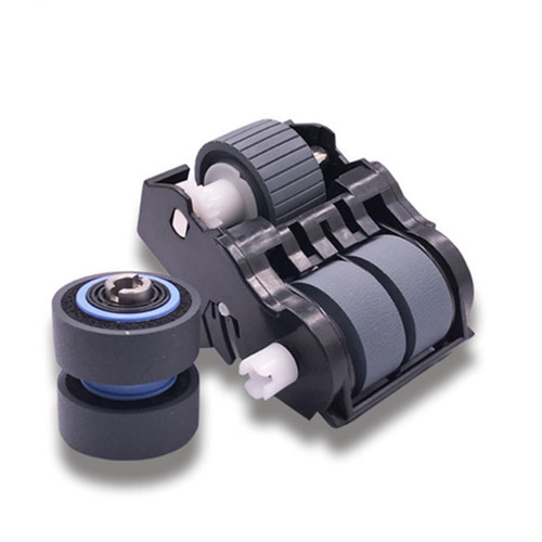 4082b004 nuovo kit rullo - 4082b004,