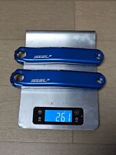 cannondale hollowgram sisl2