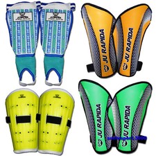 PARASTINCHI PROFESSIONALI