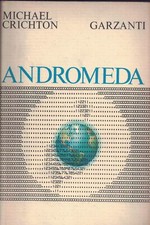 Andromeda