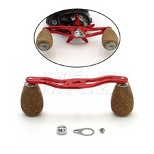 Manico Mulinello da Pesca 95mm