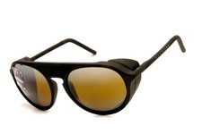 OCCHIALE SOLE / SUNGLASSES