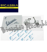 9994 - ORIGINALE PIAGGIO