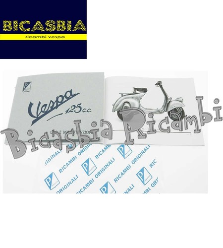9994 originale piaggio - 9994,